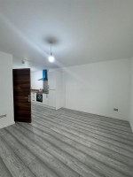 Images for St. Georges Street, Bolton