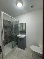 Images for St. Georges Street, Bolton