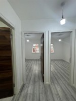 Images for St. Georges Street, Bolton