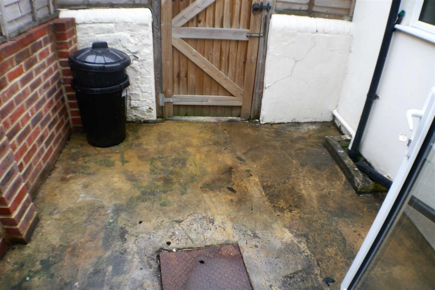 Images for New Road, Littlehampton