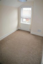 Images for New Road, Littlehampton