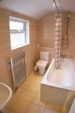 Images for New Road, Littlehampton