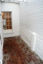 Images for New Road, Littlehampton