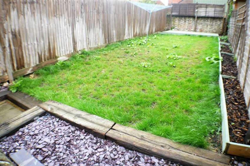 Images for New Road, Littlehampton