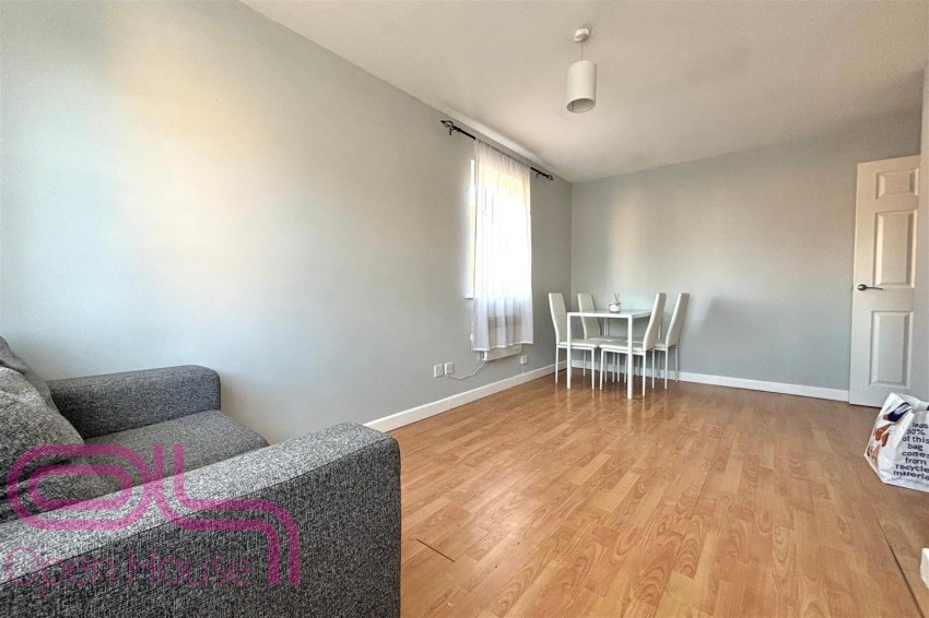 Images for Redford Close, Feltham