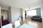 Images for Redford Close, Feltham