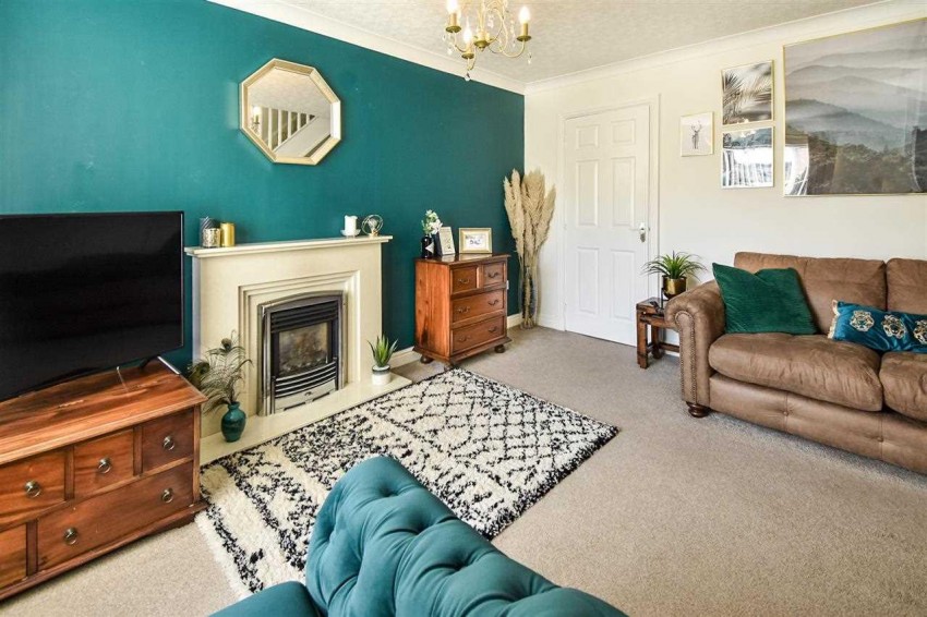 Images for Meadow Vale,Seaton,Seaton