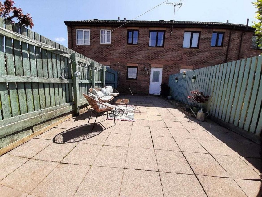 Images for Meadow Vale,Seaton,Seaton