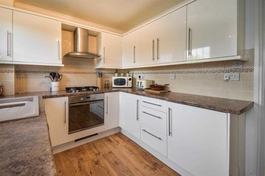 Images for Meadow Vale,Seaton,Seaton