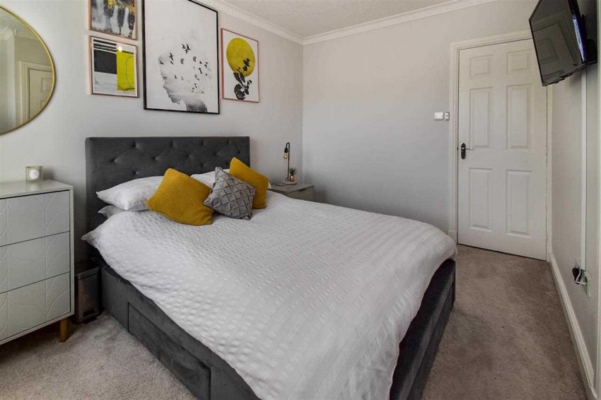 Images for Meadow Vale,Seaton,Seaton