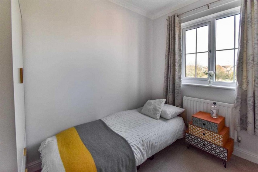 Images for Meadow Vale,Seaton,Seaton