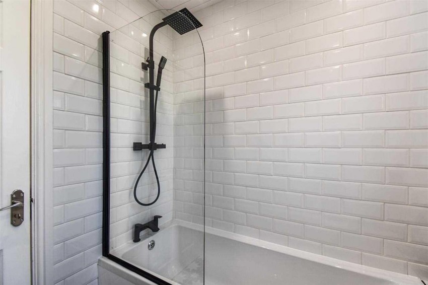 Images for Meadow Vale,Seaton,Seaton