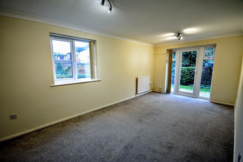 Images for Yeomanry Close, Epsom