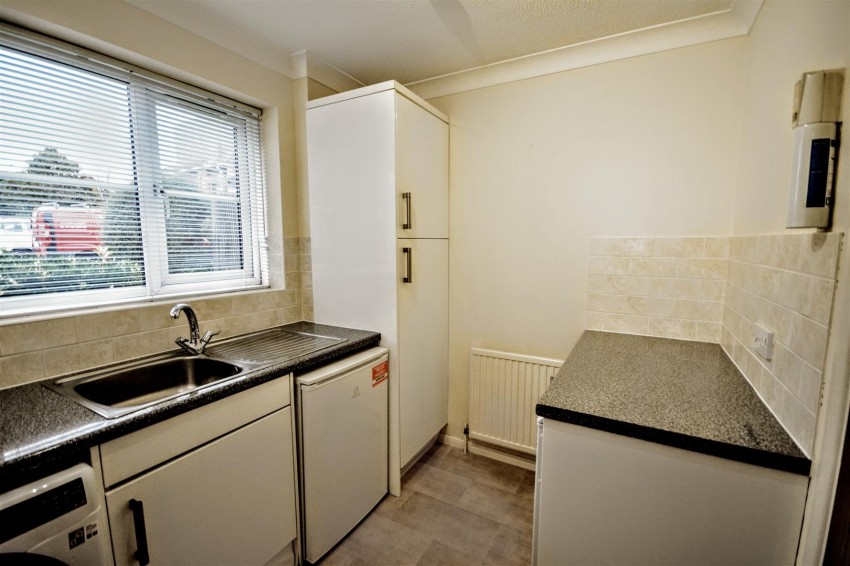 Images for Yeomanry Close, Epsom