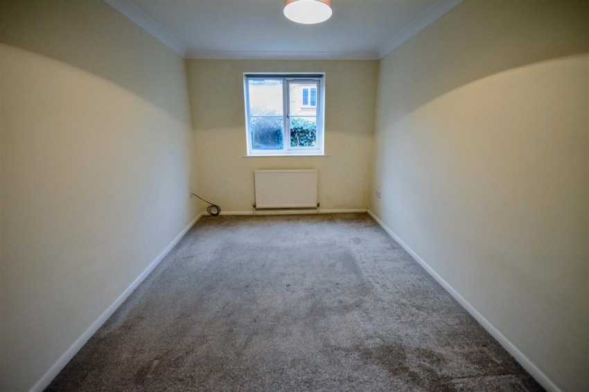 Images for Yeomanry Close, Epsom