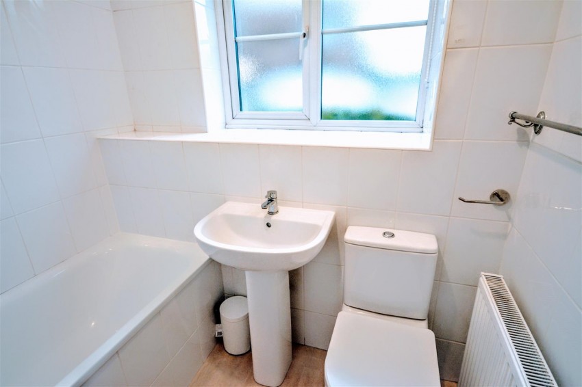 Images for Yeomanry Close, Epsom