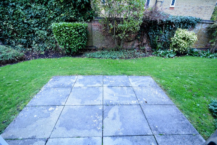 Images for Yeomanry Close, Epsom