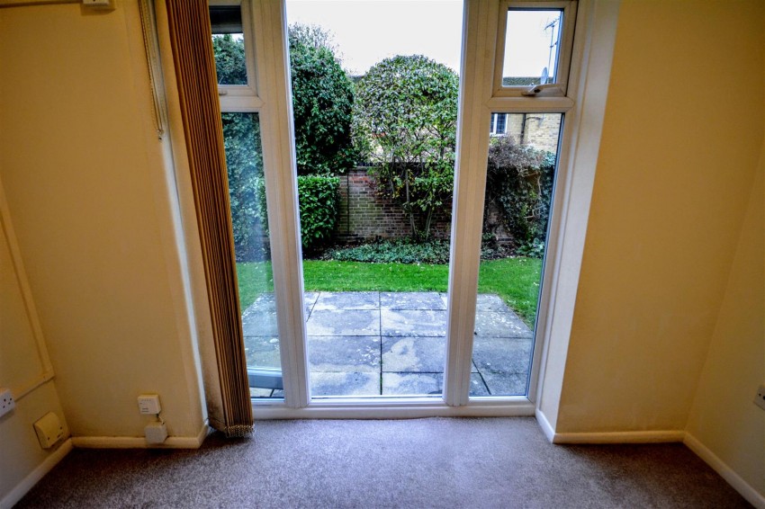 Images for Yeomanry Close, Epsom