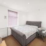 Images for Rutland Street, Keighley