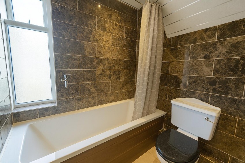 Images for Rutland Street, Keighley