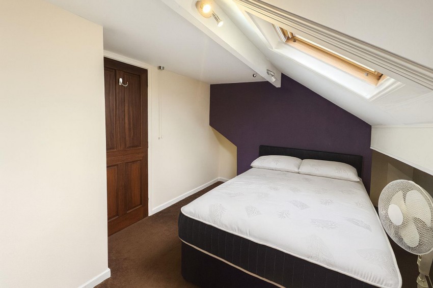 Images for Rutland Street, Keighley