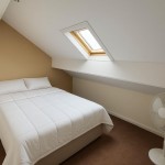 Images for Rutland Street, Keighley