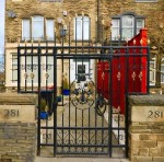 Images for Bingley Road, Shipley