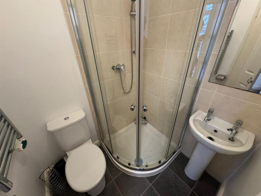 Images for Bingley Road, Shipley