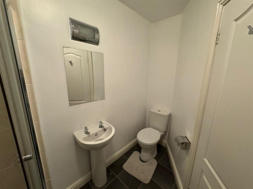 Images for Bingley Road, Shipley