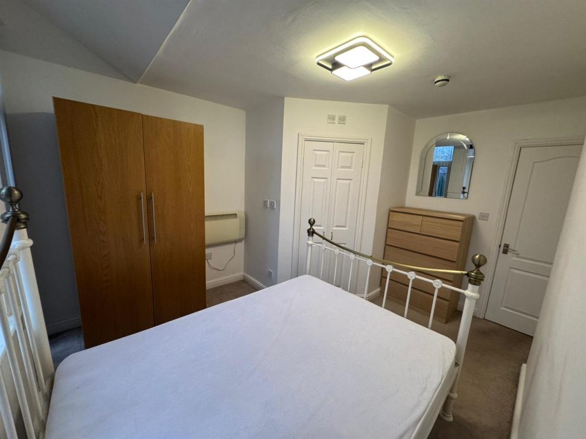 Images for Bingley Road, Shipley