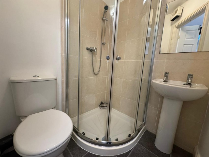 Images for Bingley Road, Shipley