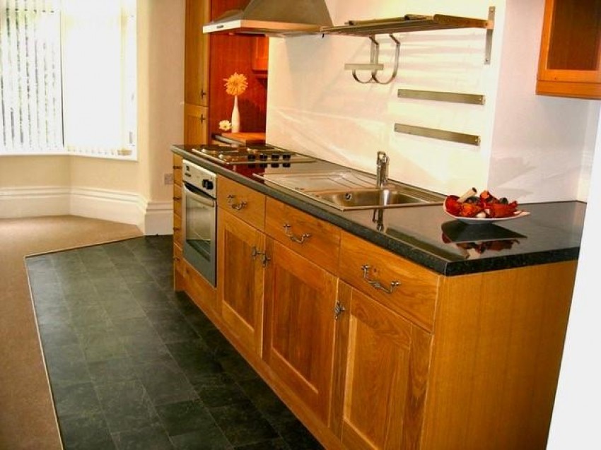 Images for Bingley Road, Shipley