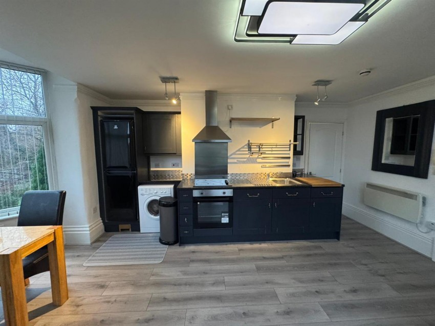 Images for Bingley Road, Shipley