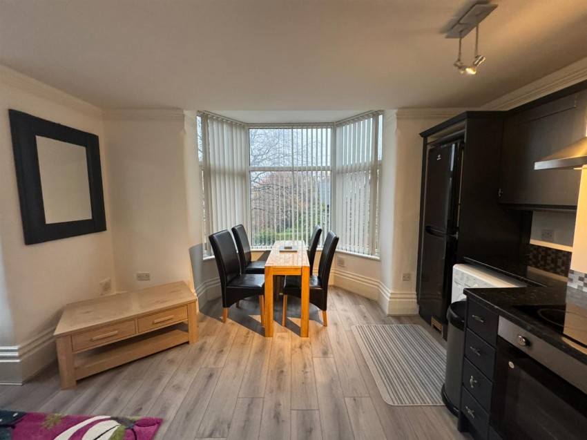 Images for Bingley Road, Shipley