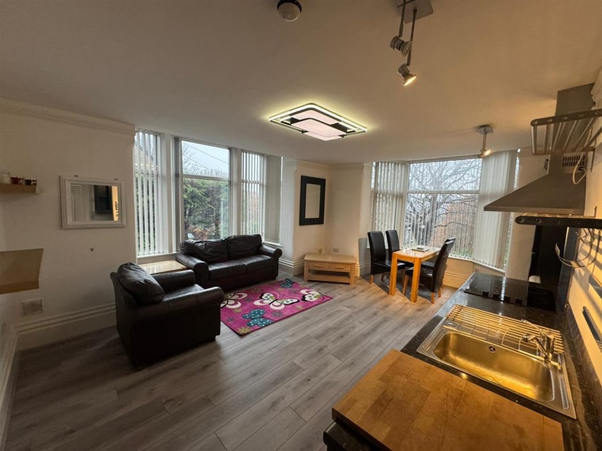 Images for Bingley Road, Shipley