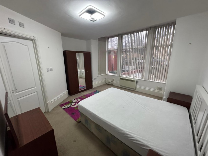 Images for Bingley Road, Shipley