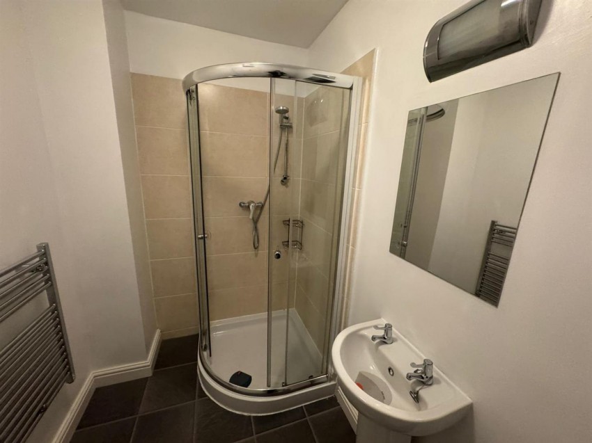 Images for Bingley Road, Shipley