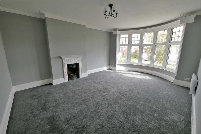 Images for Norfolk Rd, Littlehampton