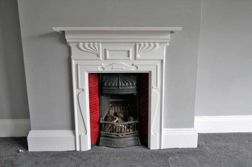 Images for Norfolk Rd, Littlehampton