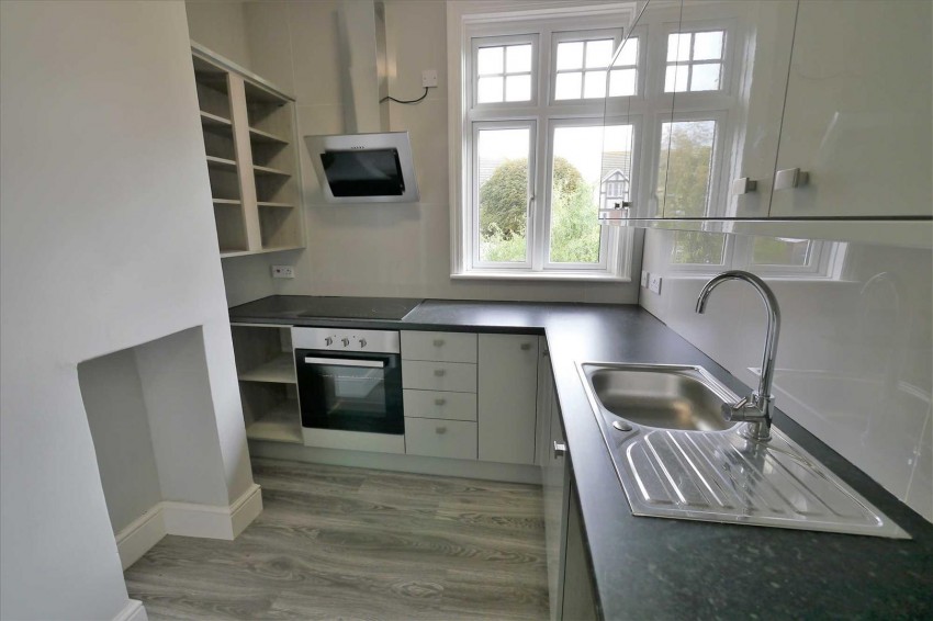 Images for Norfolk Rd, Littlehampton