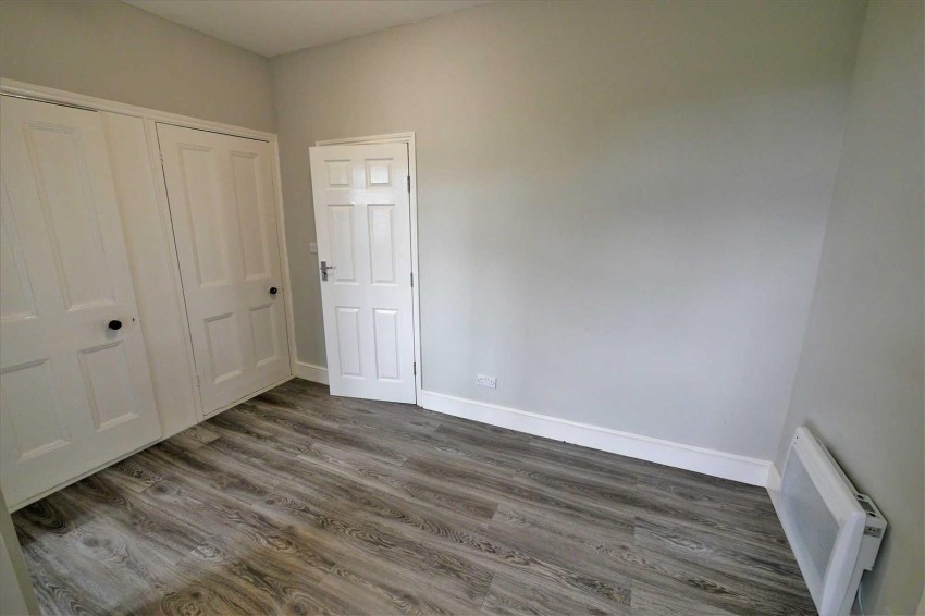 Images for Norfolk Rd, Littlehampton