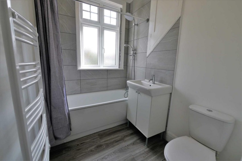 Images for Norfolk Rd, Littlehampton