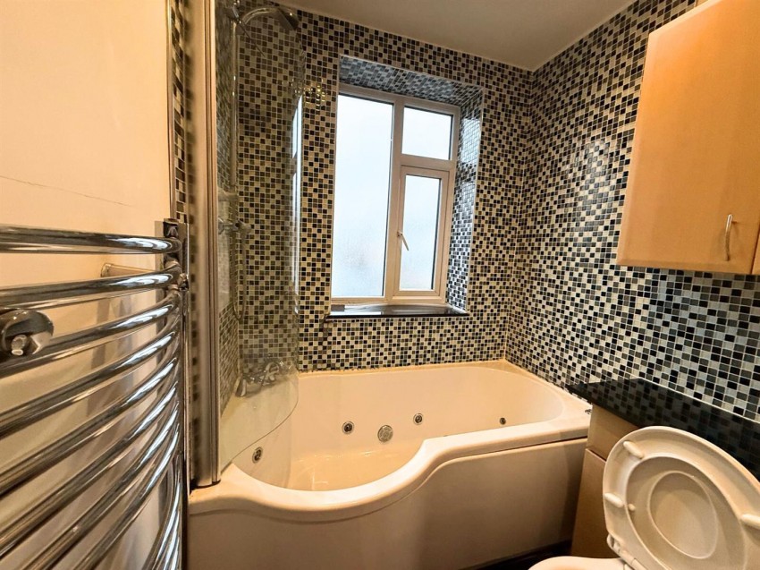 Images for Brighton Avenue, Bolton