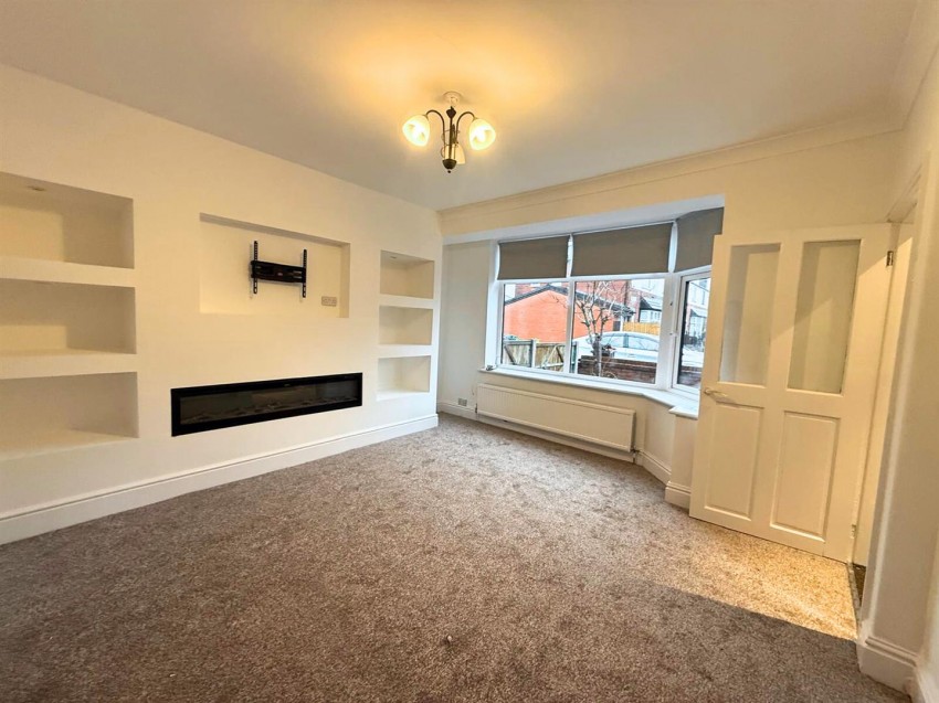 Images for Brighton Avenue, Bolton