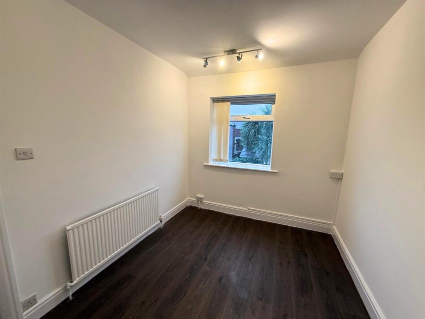 Images for Brighton Avenue, Bolton