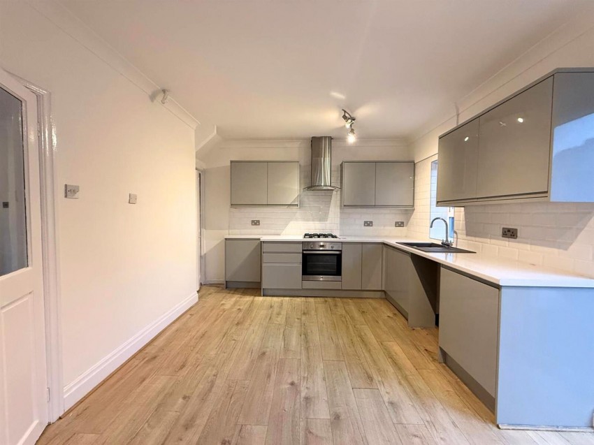 Images for Brighton Avenue, Bolton