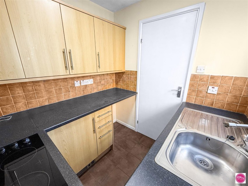 Images for Britannia Drive, Stretton, Burton-On-Trent