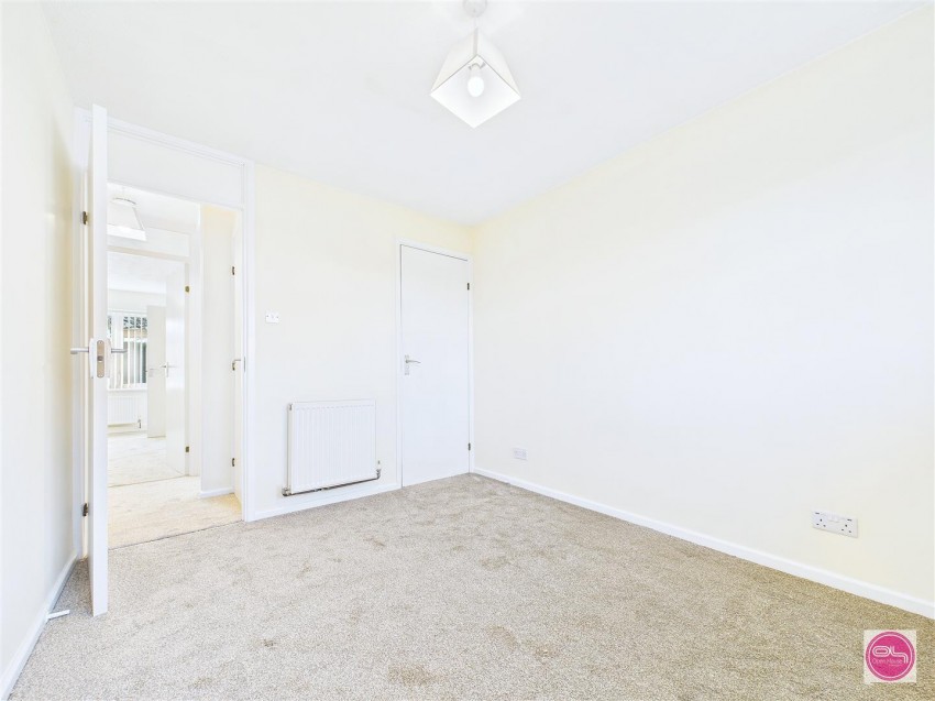 Images for Britannia Drive, Stretton, Burton-On-Trent