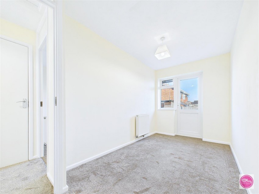 Images for Britannia Drive, Stretton, Burton-On-Trent