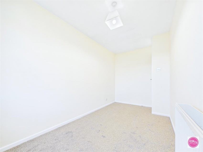 Images for Britannia Drive, Stretton, Burton-On-Trent